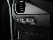 Kia Rio IV Воронеж  - изображение 30
