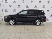 Mitsubishi Outlander II Рестайлинг Тольятти  - изображение 28