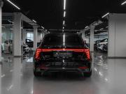 Hongqi H5 II Москва  - изображение 33