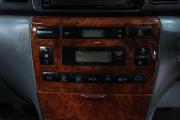 Toyota Corolla IX (E120 E130) Новокузнецк  - изображение 52