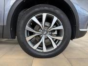 Chery Tiggo 7 Pro I Новороссийск  - изображение 71