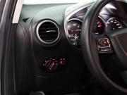 SEAT Leon II Рестайлинг Минеральные Воды  - изображение 29