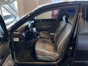 Volkswagen Passat B5 Чебоксары  - изображение 52