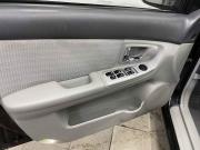 Kia Cerato I Рестайлинг Чебоксары  - изображение 53
