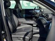 FAW Bestune T90 Кропоткин  - изображение 36