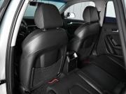 Audi A4 IV (B8) Рестайлинг Ростов-на-Дону  - изображение 28