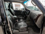 Mitsubishi Montero III Казань  - изображение 35