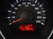 Kia Rio III Москва  - изображение 30