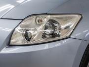 Toyota Auris I Волгоград  - изображение 49