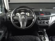 Mitsubishi Lancer IX Рестайлинг Кемерово  - изображение 25