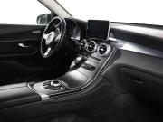 Mercedes-Benz GLC I (X253) Москва  - изображение 36