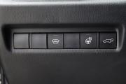 Toyota RAV4 V (XA50) Ульяновск  - изображение 46