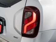Renault Duster I Рестайлинг Иркутск  - изображение 39