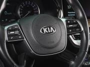 Kia Mohave I Рестайлинг 2 Воронеж  - изображение 45