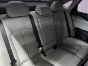 Kia K5 III Тверь  - изображение 35
