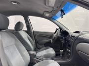Nissan Almera Classic I Новосибирск  - изображение 28
