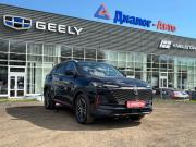 Changan CS55 Plus II Набережные Челны  - изображение 35