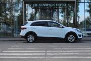 Kia Rio IV Брянск  - изображение 27