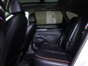 Kia Seltos I Рестайлинг Москва  - изображение 37
