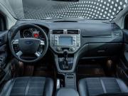 Ford Kuga I Самара  - изображение 40