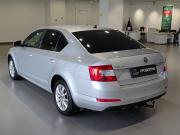 Skoda Octavia III (A7) Казань  - изображение 30
