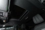 Mercedes-Benz G-Класс AMG II (W465) Рестайлинг Москва  - изображение 42