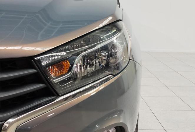 Lada (ВАЗ) Vesta I с пробегом 2018 года, цена 1 080 000 рублей, 153871 км, универсал, Автокод Объявления