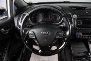 Kia Cerato III Рестайлинг (Classic) Тюмень  - изображение 32