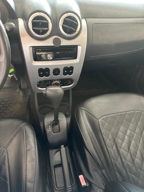 Renault Sandero I Уфа  - изображение 17