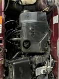 Lada (ВАЗ) 2115 Буинск  - изображение 25