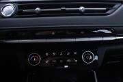 Chery Tiggo 4 Pro I Брянск  - изображение 41