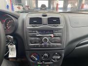 Lada (ВАЗ) Granta I Рестайлинг Альметьевск  - изображение 55