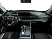 Chery Tiggo 4 Pro I Рестайлинг Санкт-Петербург  - изображение 36