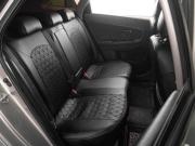 Kia Ceed II Тюмень  - изображение 22