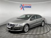 Volkswagen Passat CC I Нижний Новгород  - изображение 20