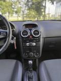 Opel Corsa D Ставрополь  - изображение 32