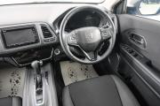 Honda Vezel I Рестайлинг Красноярск  - изображение 33