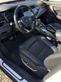 Geely Atlas Pro Набережные Челны  - изображение 38