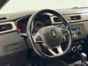Renault Arkana I Москва  - изображение 26