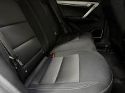 Geely Coolray I Воронеж  - изображение 23