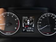Geely Emgrand II Москва  - изображение 27