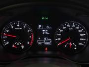 Kia Rio IV Москва  - изображение 21