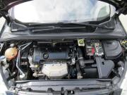 Peugeot 308 I Самара  - изображение 38