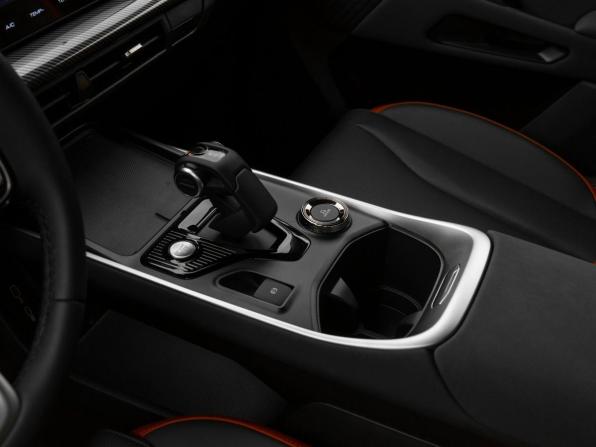 Haval H3 I с пробегом 2025 года, цена 2 710 000 рублей, 3700 км, внедорожник, Автокод Объявления