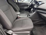 Ford Kuga II Рестайлинг Воронеж  - изображение 37