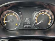 Lada (ВАЗ) Granta I Рестайлинг Йошкар-Ола  - изображение 38