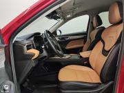 Haval Jolion I Барнаул  - изображение 55