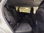 Kia Soul II Москва  - изображение 32