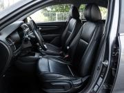 Kia Rio IV Ставрополь  - изображение 34