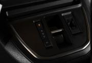Peugeot Expert III Рестайлинг Казань  - изображение 12